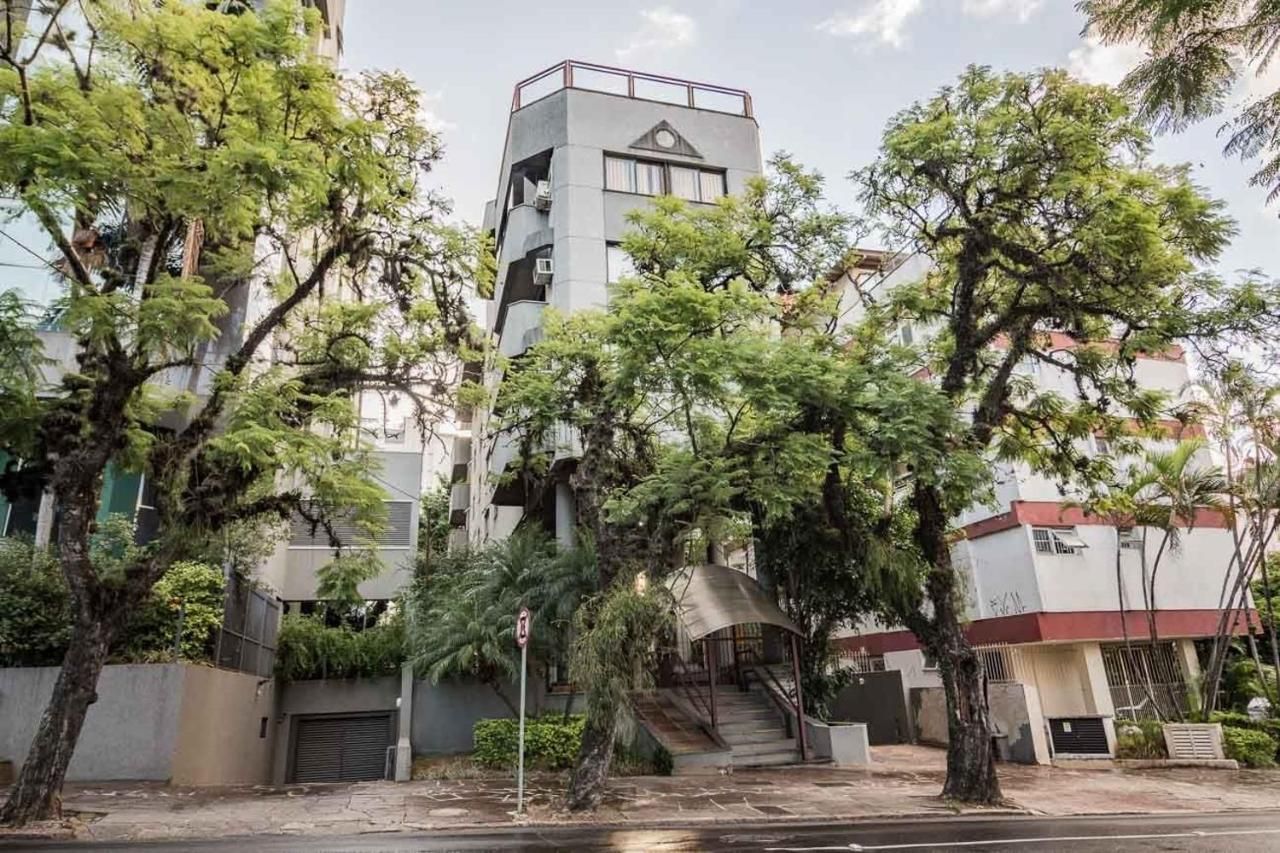 Cobertura à venda com 1 quarto, 81m² - Foto 20