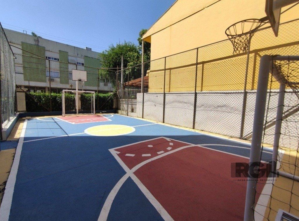 Apartamento, 3 quartos, 72 m² - Foto 35