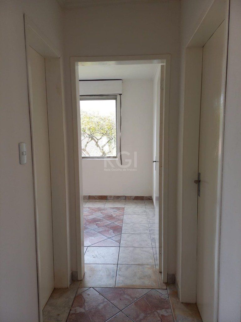 Apartamento, 2 quartos, 69 m² - Foto 30