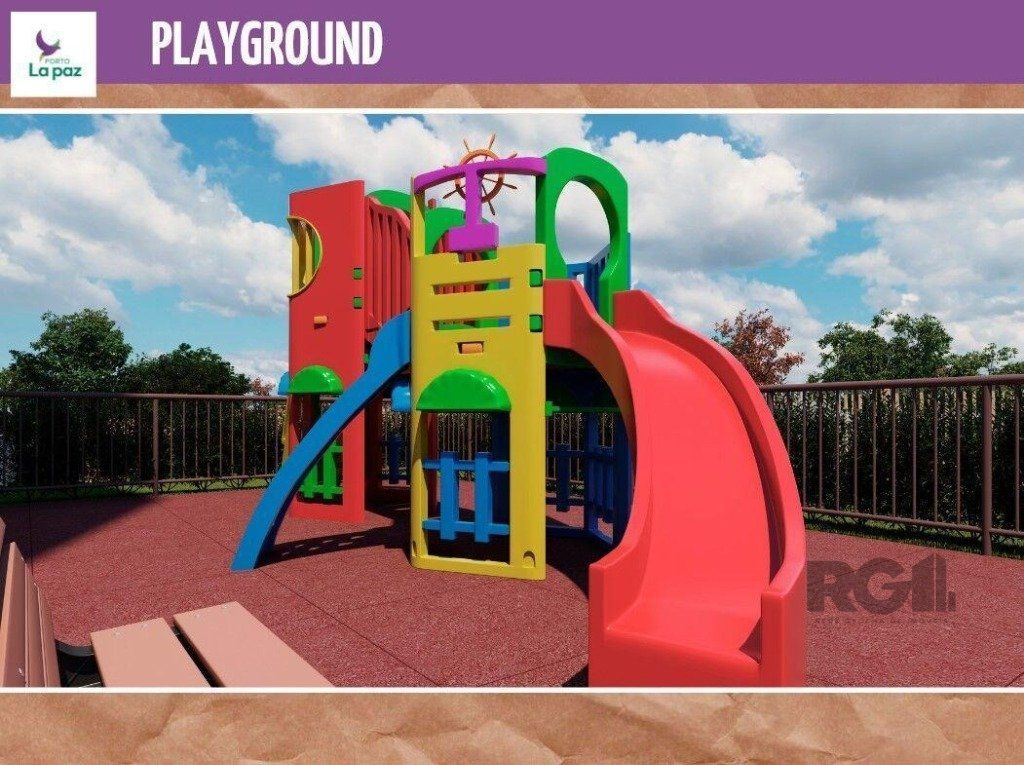 Apartamento, 2 quartos, 40 m² - Foto 18