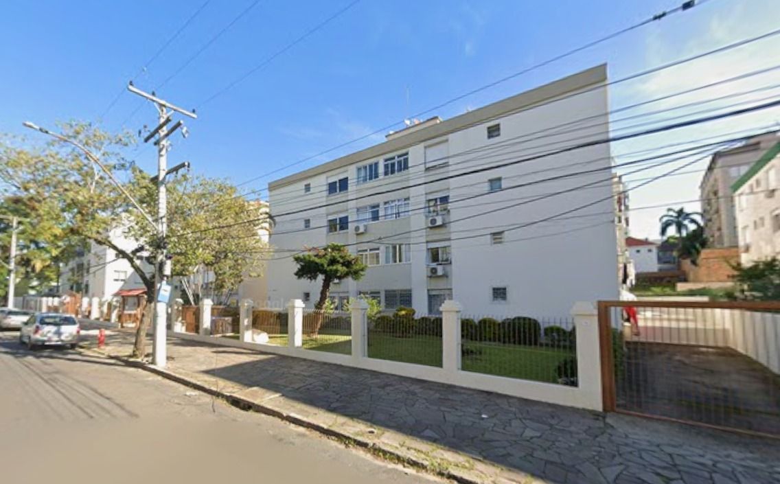 Apartamento, 2 quartos, à venda, 56 m², Passo da Areia - Porto Alegre — foto 2