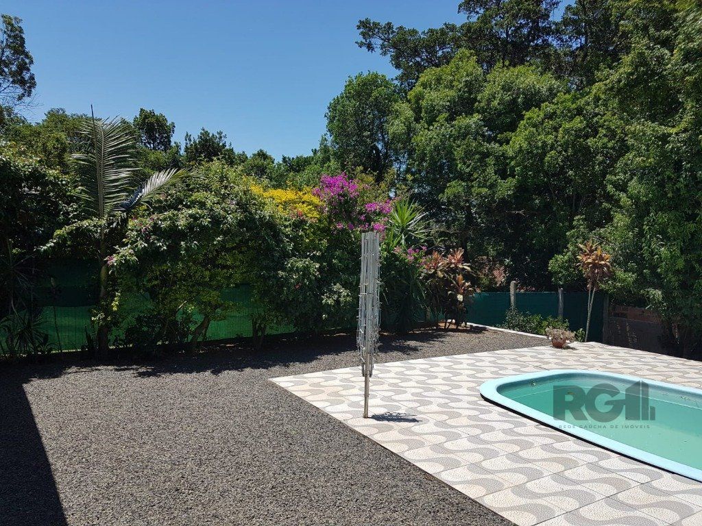 Casa de Condomínio, 2 quartos - Foto 23