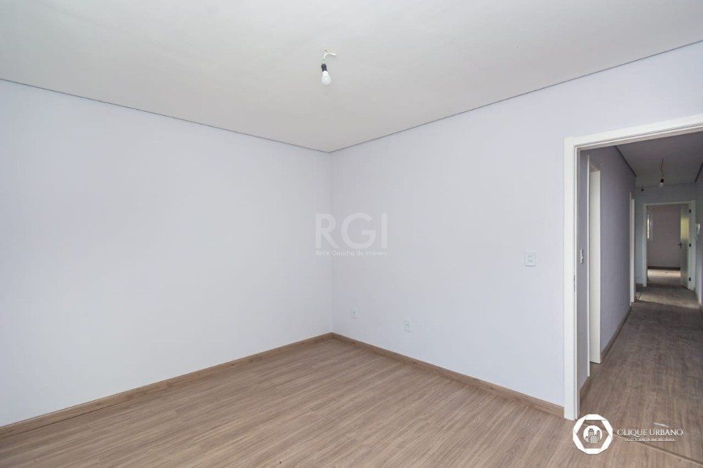 Casa à venda com 3 quartos, 140m² - Foto 35