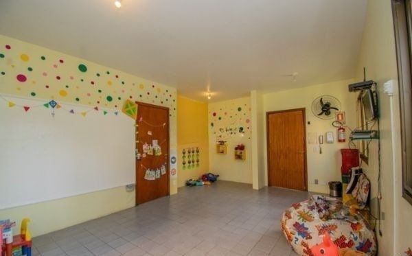 Apartamento à venda com 2 quartos, 57m² - Foto 23