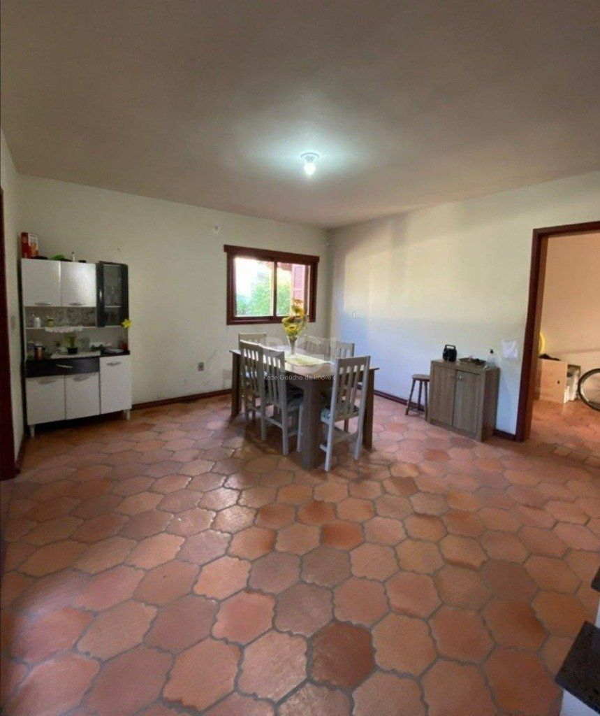 Casa, 4 quartos, 260 m² - Foto 10