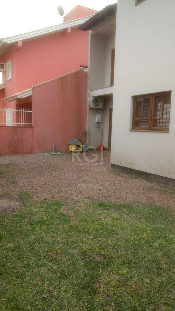 Casa à venda com 3 quartos, 181m² - Foto 15