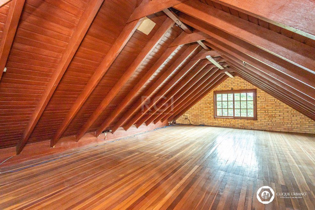 Casa, 4 quartos, 330 m² - Foto 54