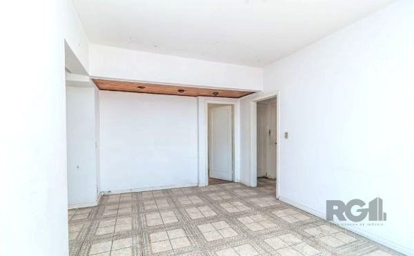 Apartamento, 3 quartos, 94 m² - Foto 3