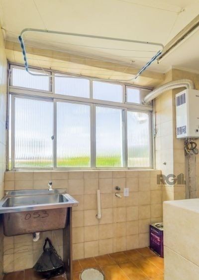 Apartamento, 3 quartos, 95 m² - Foto 6