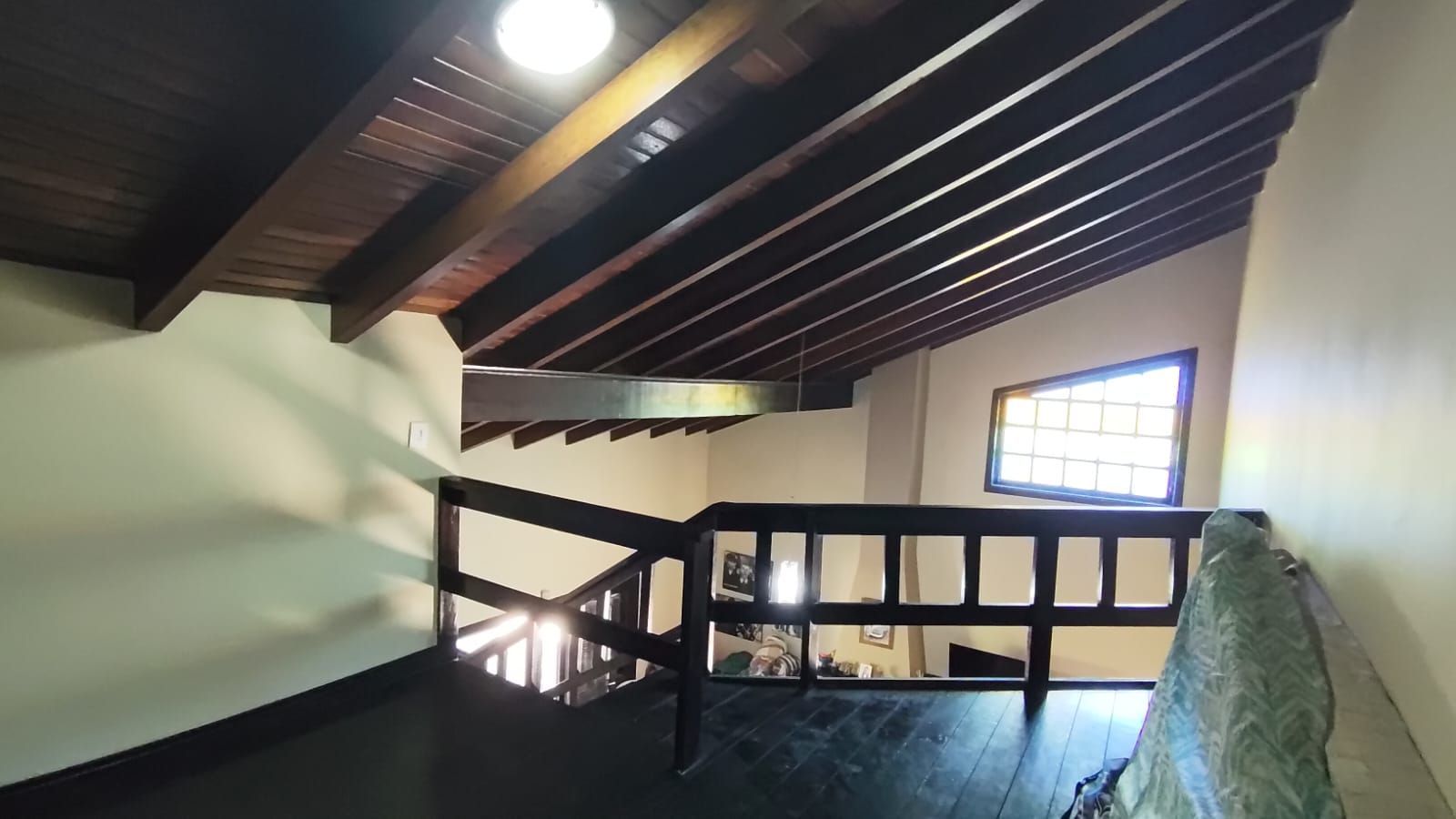 Casa à venda com 5 quartos, 451m² - Foto 41