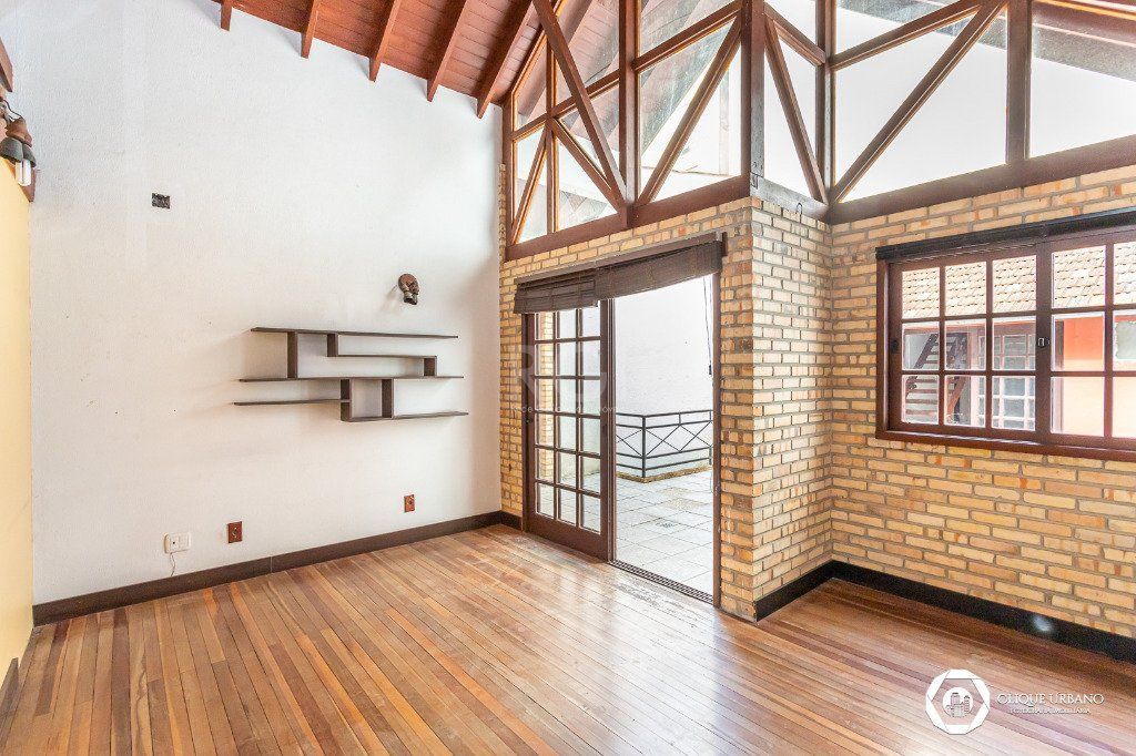 Casa, 4 quartos, 330 m² - Foto 34