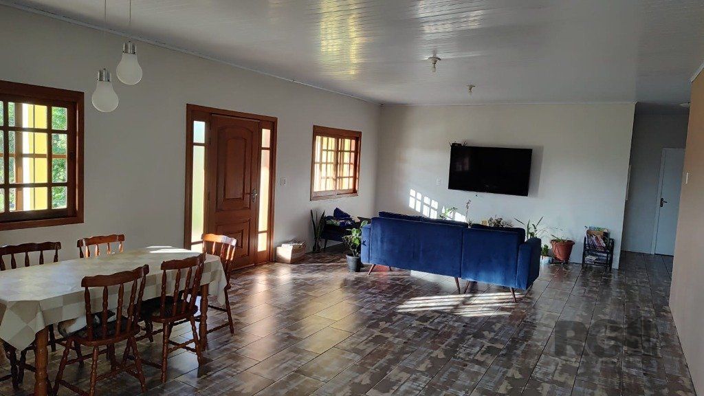 Chácara à venda com 4 quartos, 299m² - Foto 38