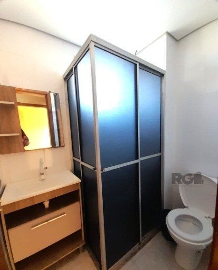 Apartamento à venda com 2 quartos, 43m² - Foto 13