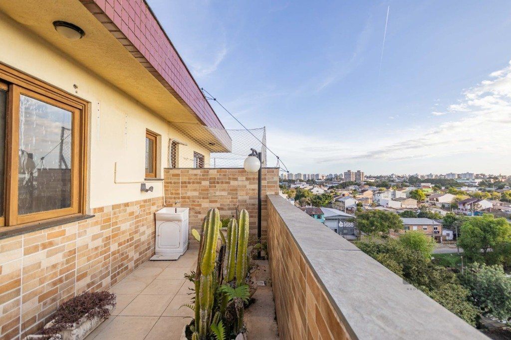 Cobertura, 2 quartos, 123 m² - Foto 23