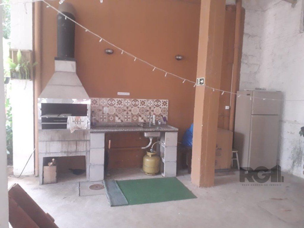 Apartamento, 3 quartos, 107 m² - Foto 31