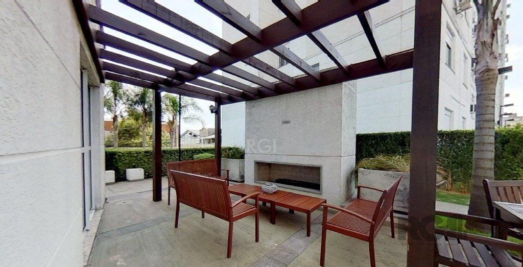 Apartamento à venda com 3 quartos, 71m² - Foto 41