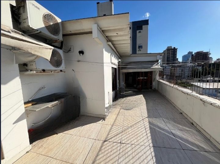 Cobertura à venda com 3 quartos, 182m² - Foto 43