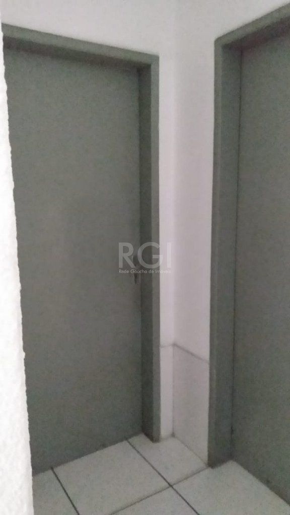 Casa, 3 quartos, 90 m² - Foto 34