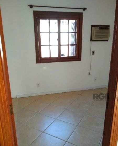 Casa de Condomínio, 3 quartos - Foto 16