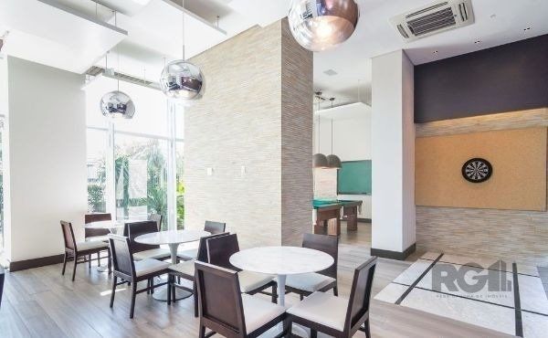 Apartamento à venda com 2 quartos, 87m² - Foto 26