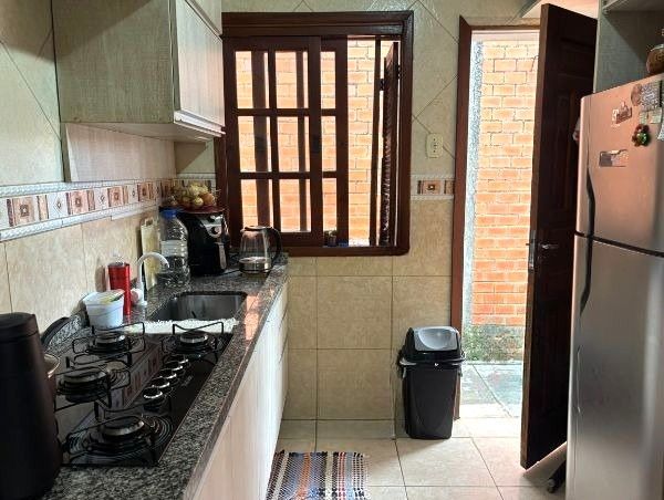 Casa, 3 quartos, 84 m² - Foto 18