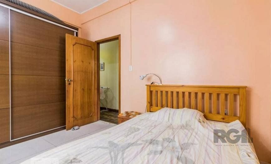 Apartamento à venda com 3 quartos, 116m² - Foto 9