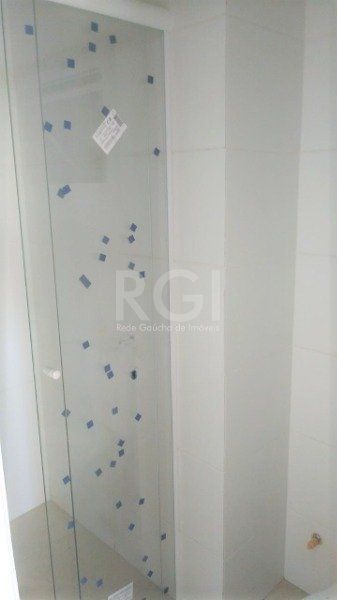 Apartamento, 2 quartos, 70 m² - Foto 16