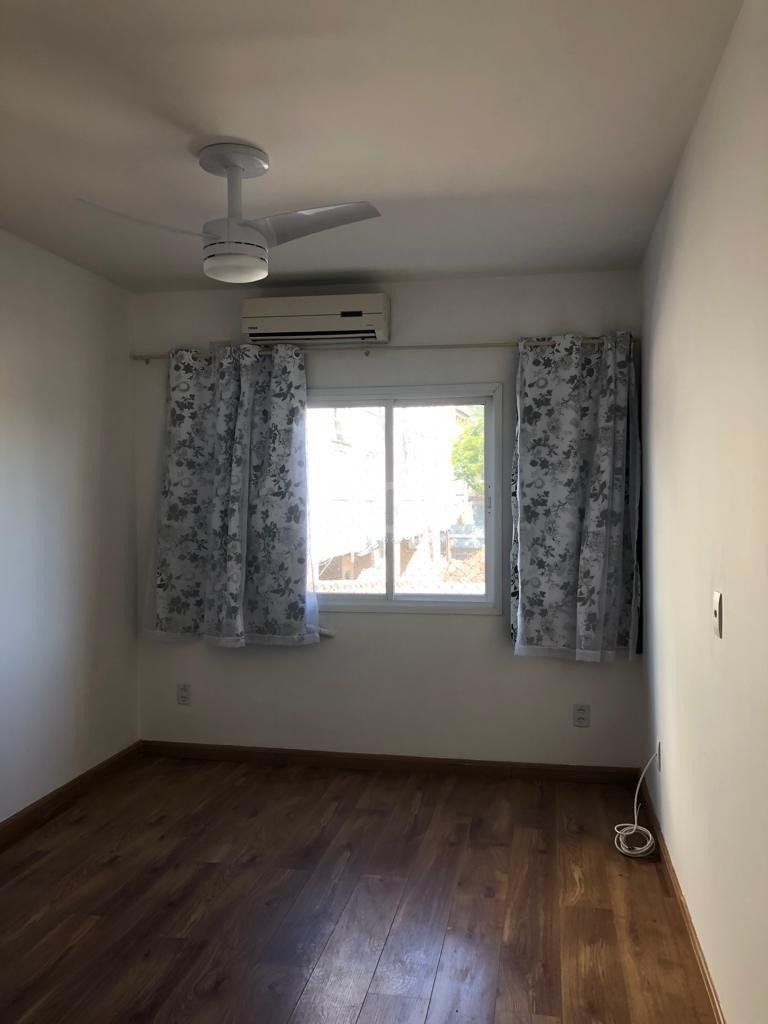 Apartamento à venda com 1 quarto, 44m² - Foto 6