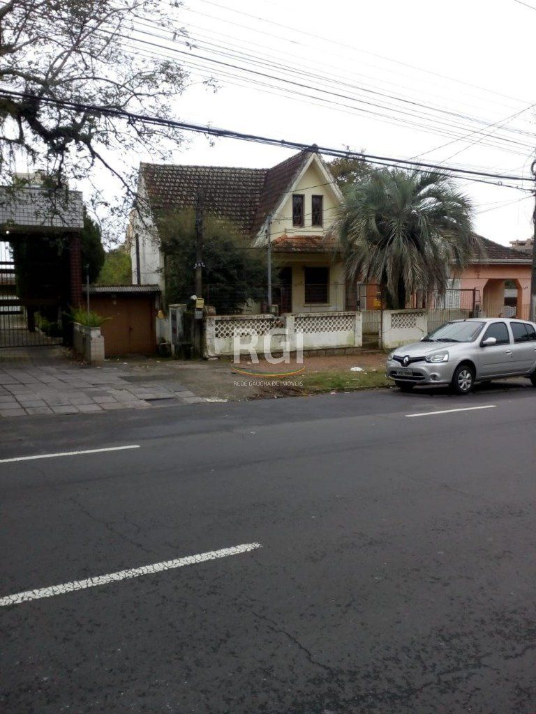 Terreno à venda, 932m² - Foto 3