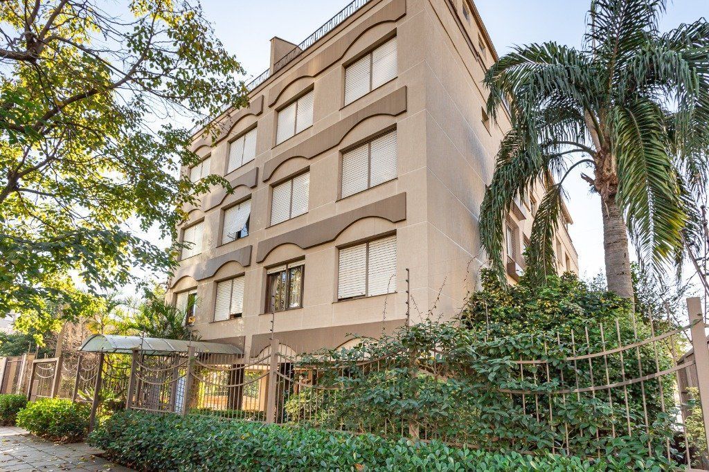 Cobertura, 2 quartos, 111 m² - Foto 52