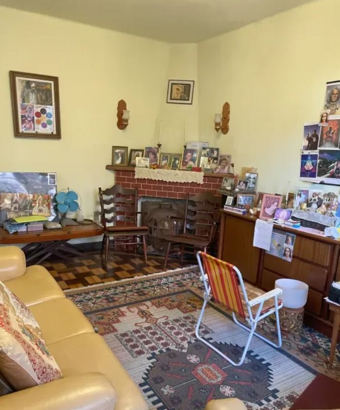 Casa, 7 quartos, 380 m² - Foto 36