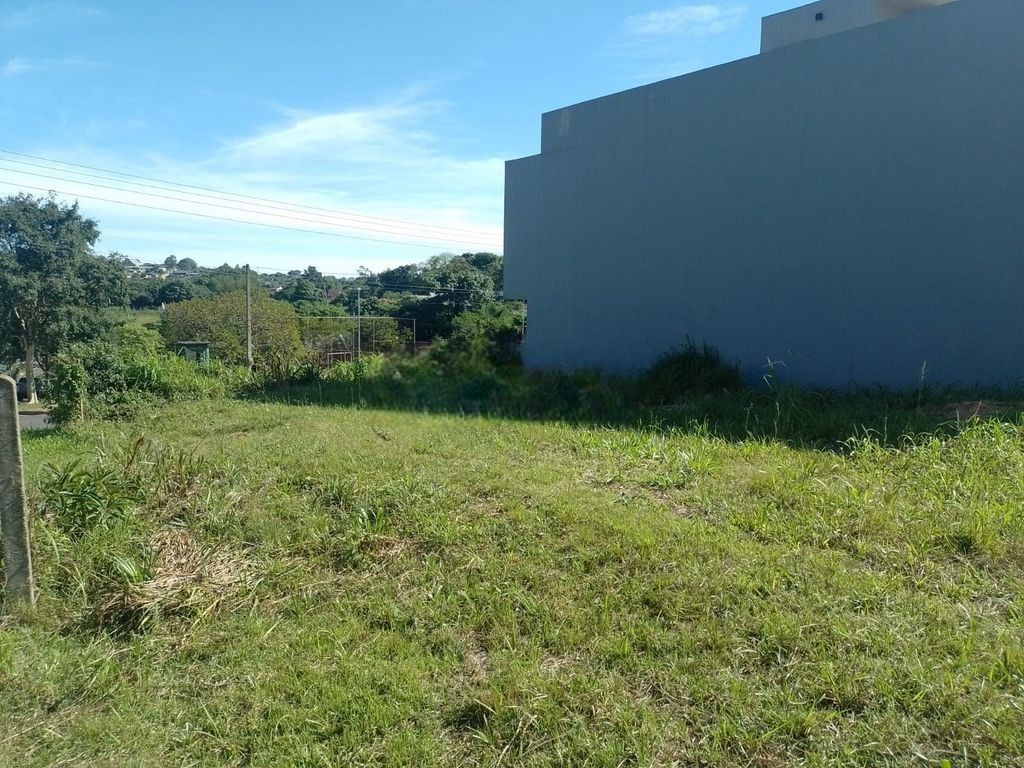 Terreno, 307 m² - Foto 6