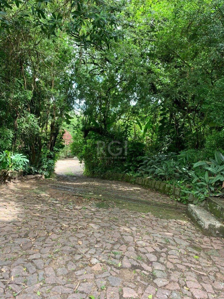 Casa à venda com 3 quartos, 201m² - Foto 10