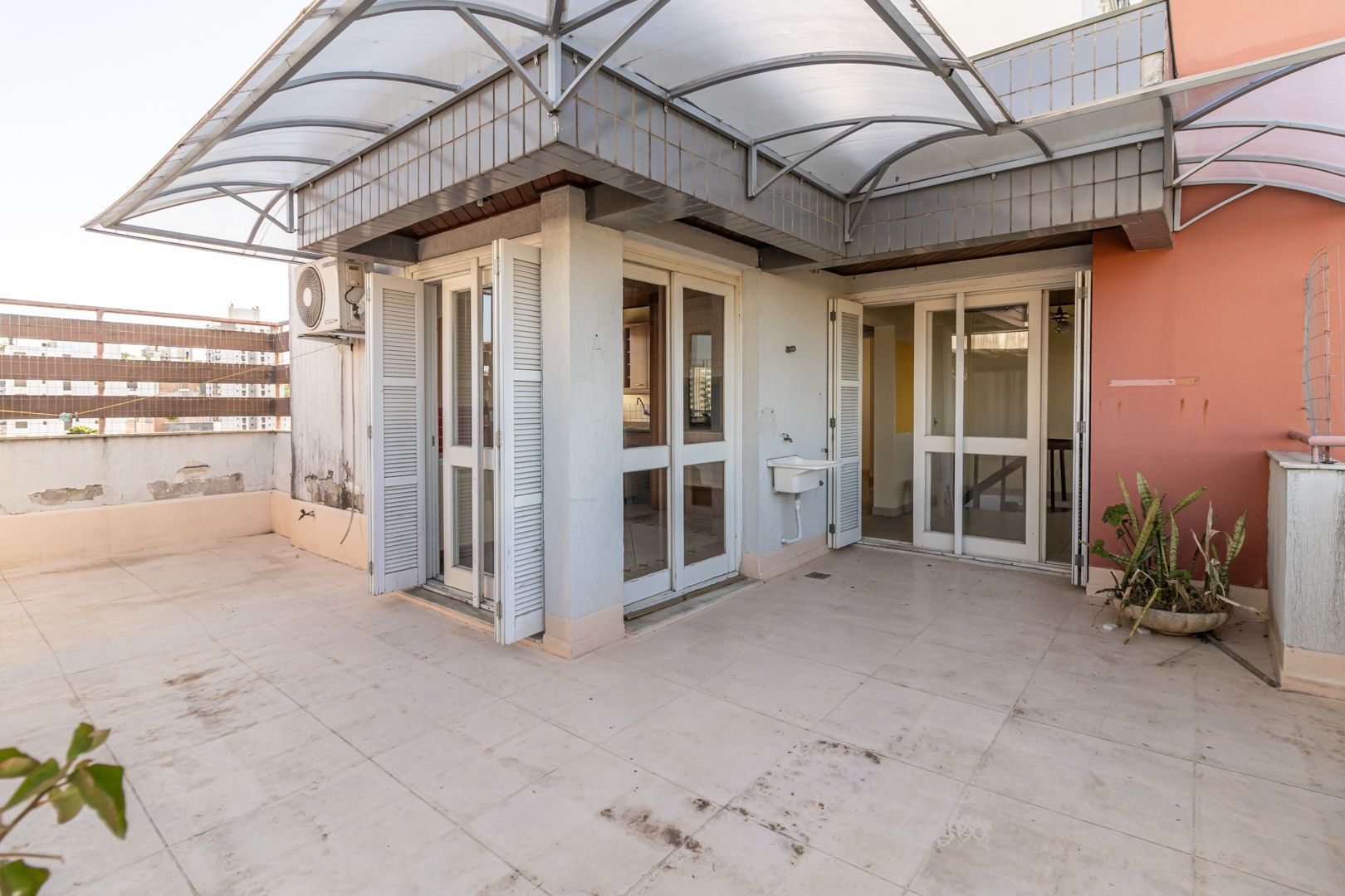 Cobertura, 3 quartos, 203 m² - Foto 39