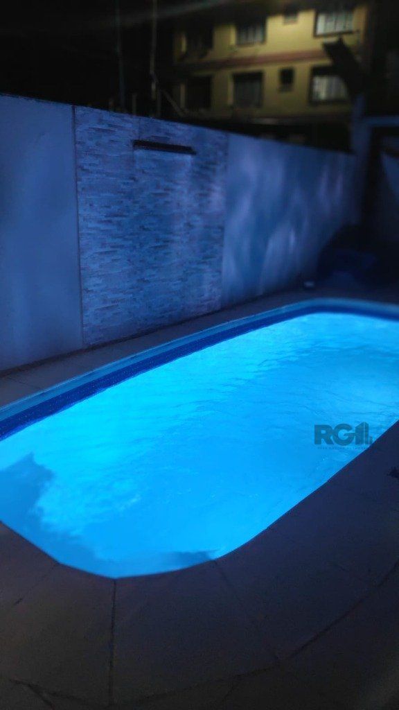 Casa, 4 quartos, 110 m² - Foto 22