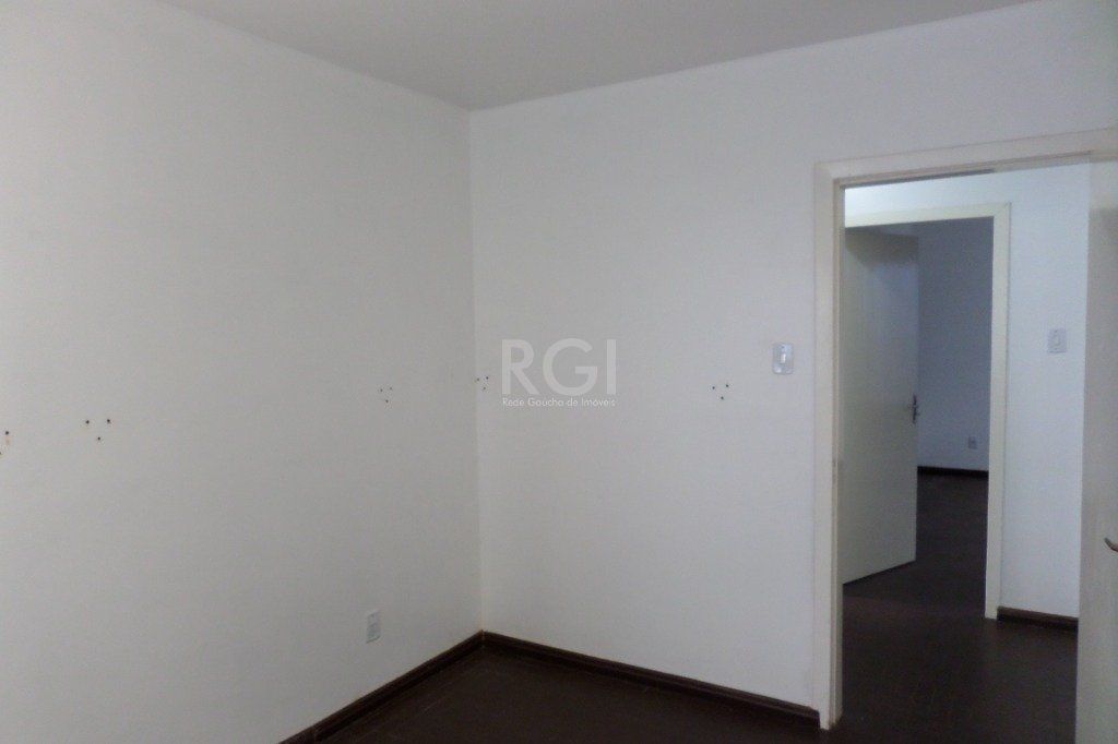 Casa à venda com 3 quartos, 160m² - Foto 28