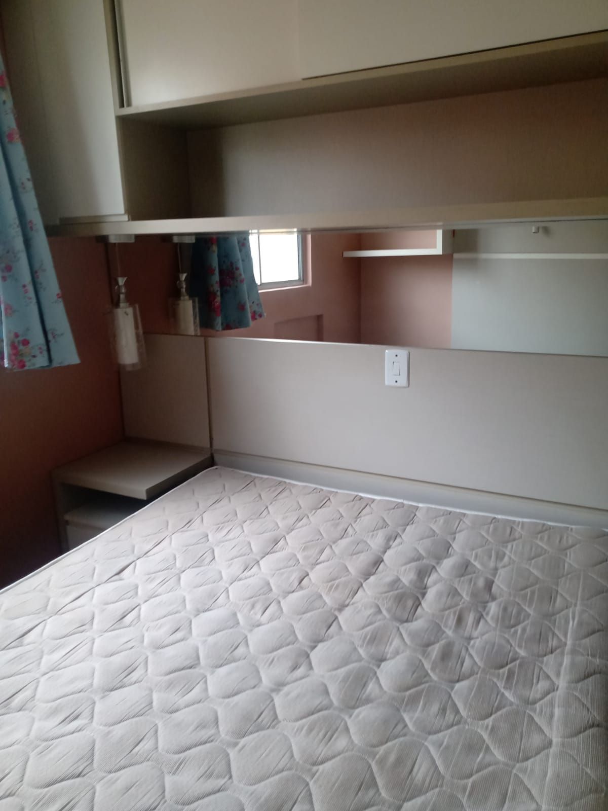 Apartamento, 2 quartos, 40 m² - Foto 10