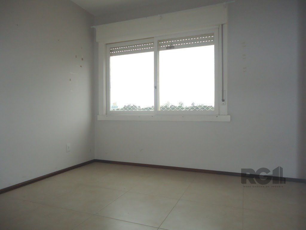 Apartamento, 2 quartos, 57 m² - Foto 5