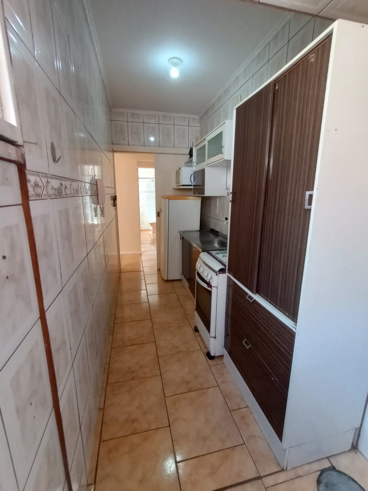 Apartamento, 1 quarto, 42 m² - Foto 13