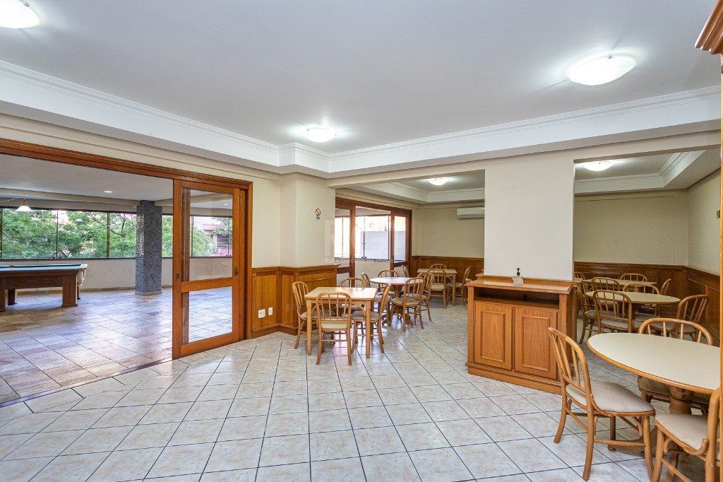 Cobertura, 3 quartos, 203 m² - Foto 28