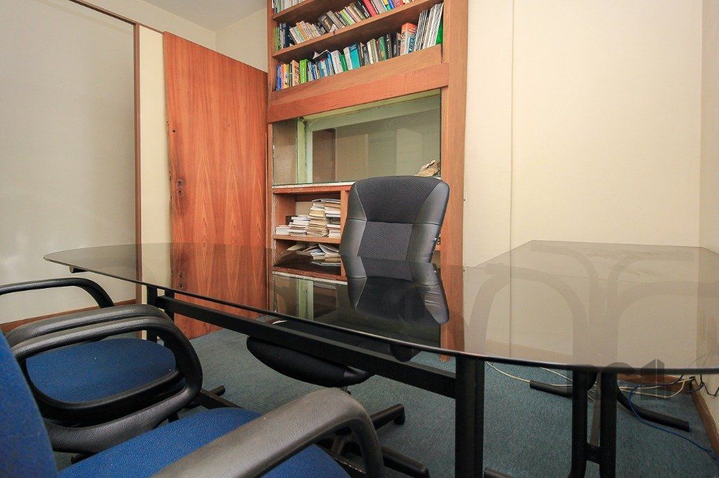 Conjunto Comercial-Sala à venda, 46m² - Foto 33