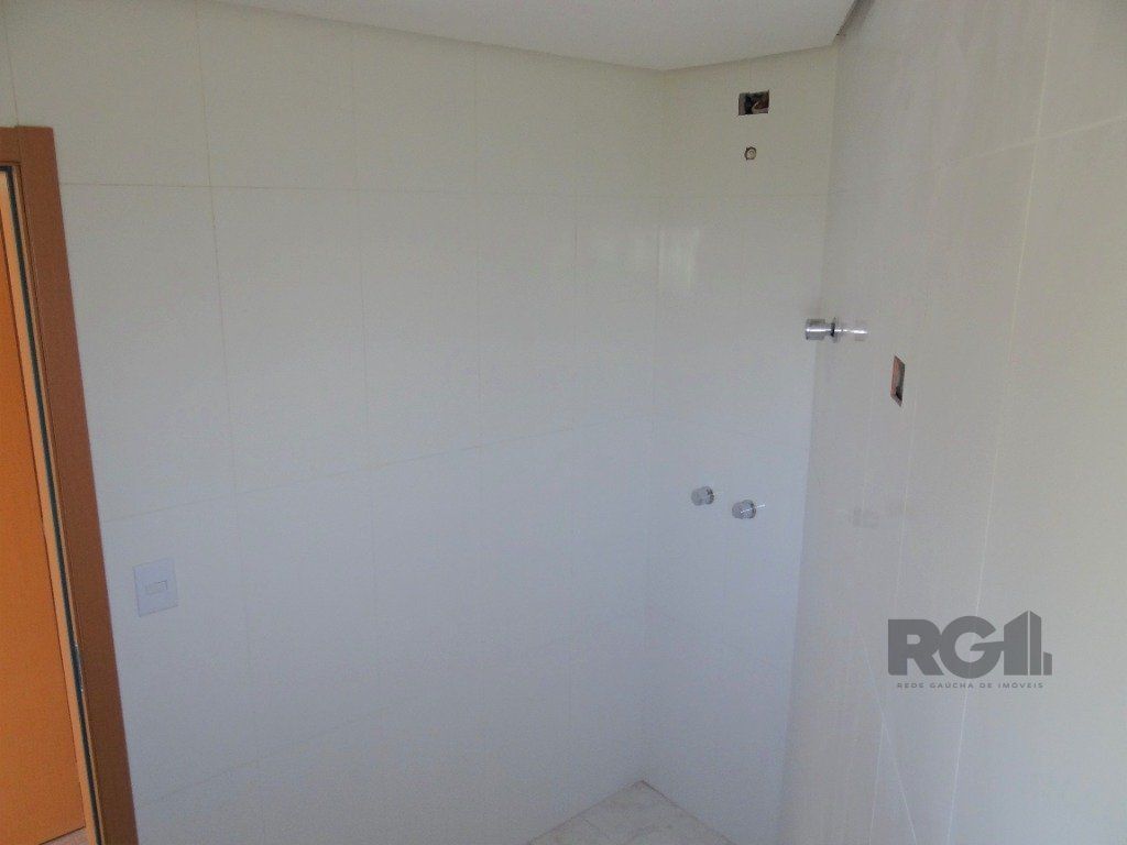 Casa de Condomínio à venda com 3 quartos, 112m² - Foto 27