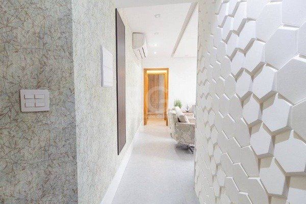 Apartamento, 1 quarto, 72 m² - Foto 10