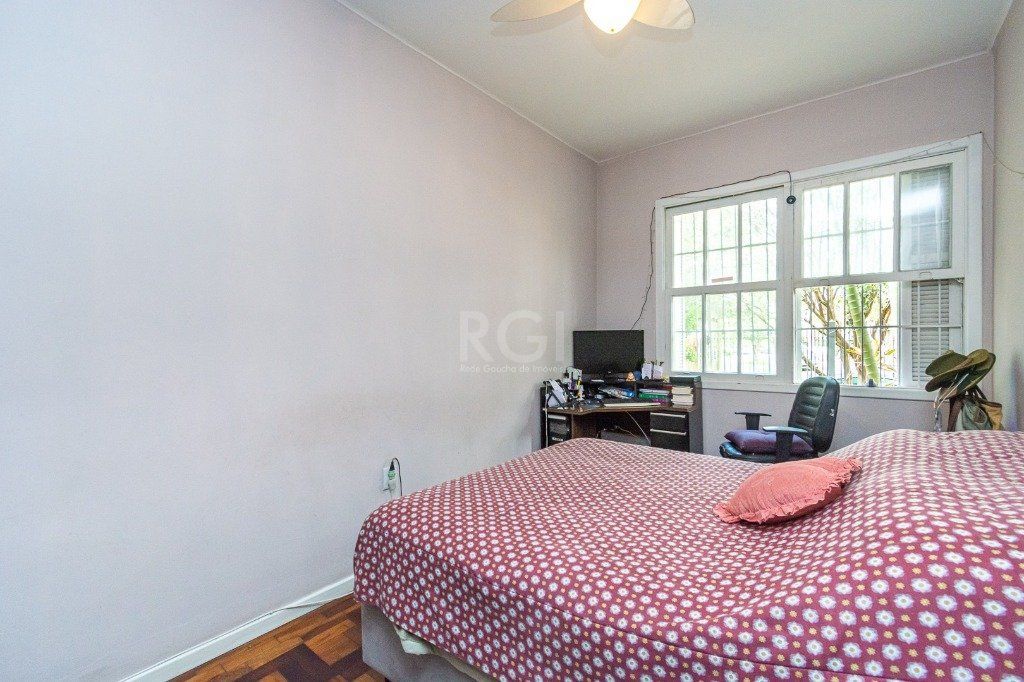 Apartamento, 3 quartos, 103 m² - Foto 8