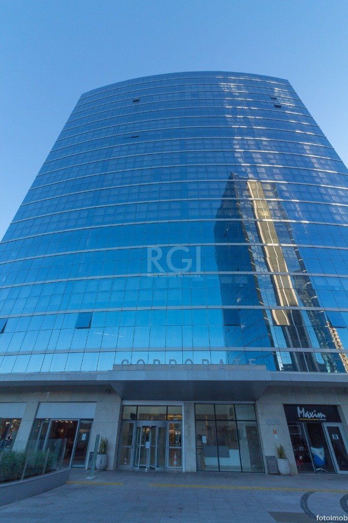 Sala-Conjunto, 106 m² - Foto 25