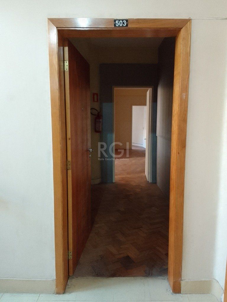 Sala-Conjunto, 123 m² - Foto 7