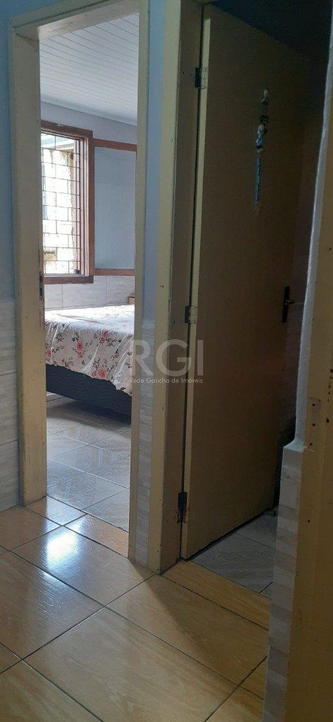 Casa, 4 quartos, 98 m² - Foto 11