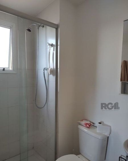 Apartamento à venda com 3 quartos, 68m² - Foto 10