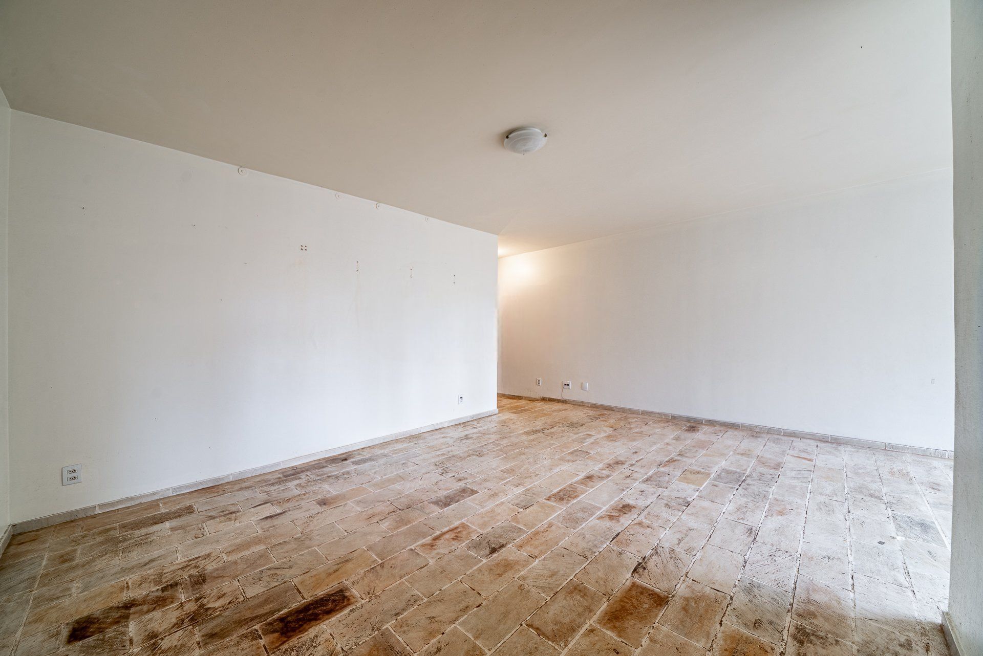 Apartamento, 3 quartos, à venda, 111 m², Auxiliadora - Porto Alegre — foto 2