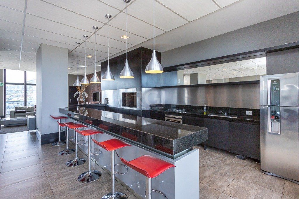 Loja-Salão à venda com 1 quarto, 38m² - Foto 40